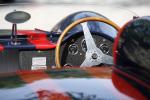 Maserati 250S 1957 года